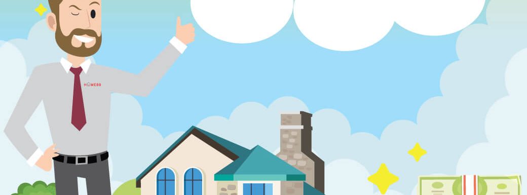 Techniques To Install Houses Quickly. Save A Million!