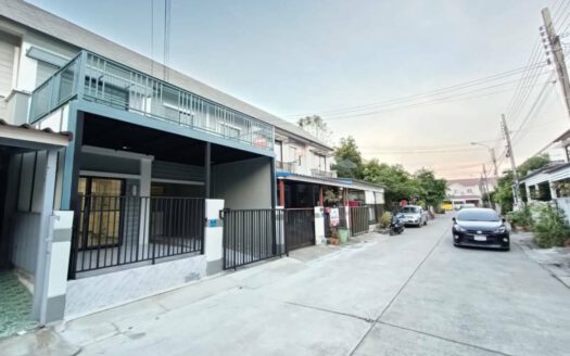 มบ.พฤกษา 54