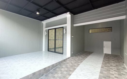 มบ.พฤกษา 54