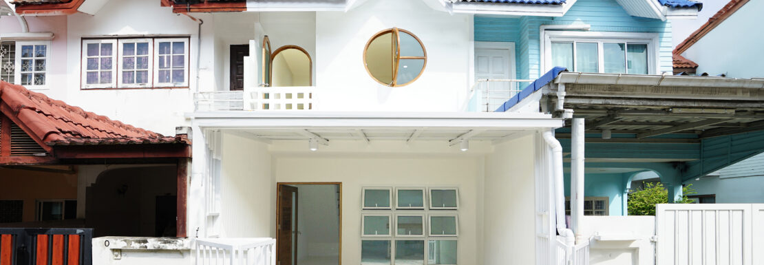 ซอยรณสิทธิพิชัย 3