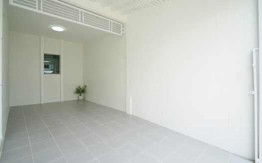 หมู่บ้าน พฤกษาทาวน์ ราชพฤกษ์