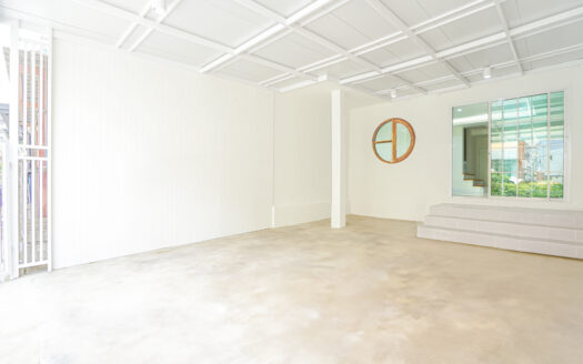 พหลโยธิน 69 หลังที่ 2