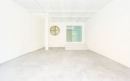 พหลโยธิน 69 หลังที่ 2