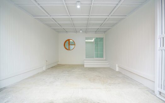 พหลโยธิน 69 หลังที่ 1