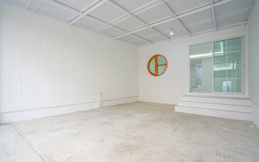 พหลโยธิน 69 หลังที่ 1