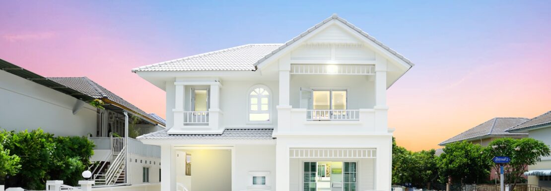 หมู่บ้านจิรกานต์