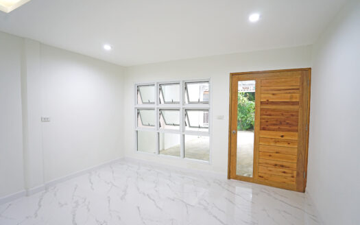 ซอยรณสิทธิพิชัย 3