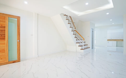 ซอยรณสิทธิพิชัย 3