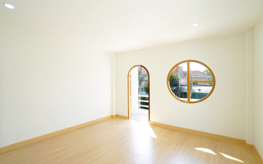 หมู่บ้านสินทวีสวนธน 2