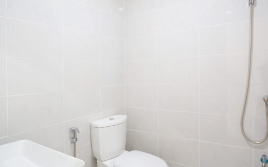 หมู่บ้านพฤกษา 33