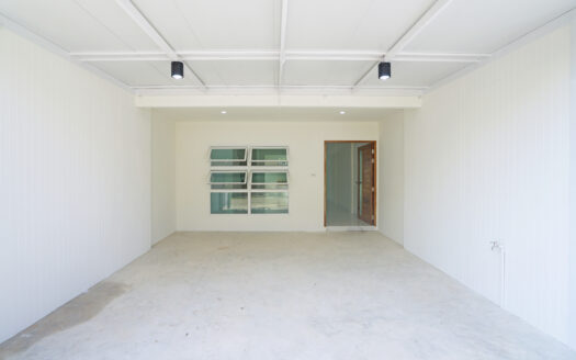 หมู่บ้าน พิมลกาญจน์