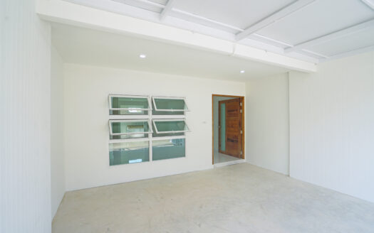 หมู่บ้าน พิมลกาญจน์