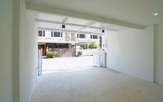 หมู่บ้าน พิมลกาญจน์