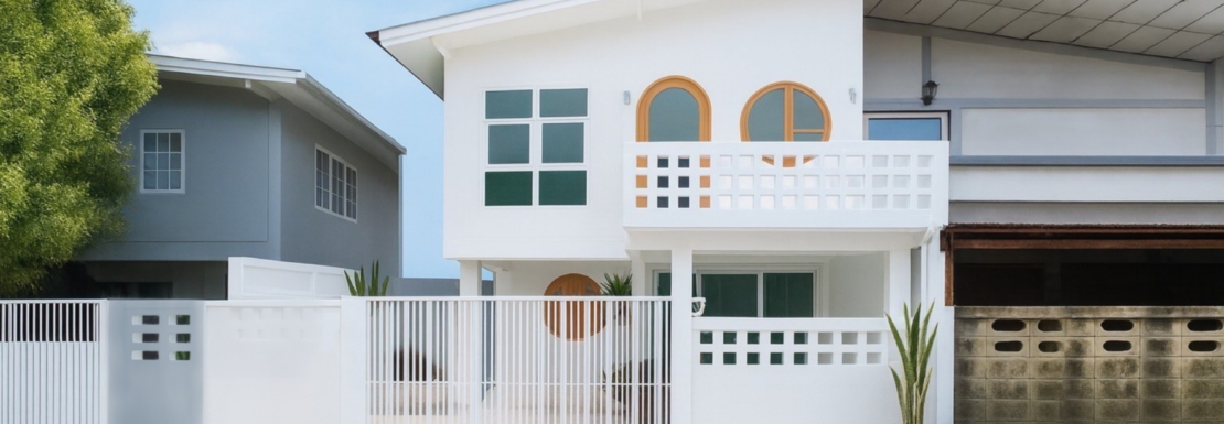 หมู่บ้านรัตนวรรณ