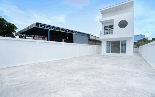 หมู่บ้านเศรษฐกิจ