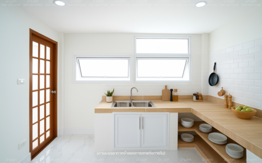 หมู่บ้านรัตนวรรณ