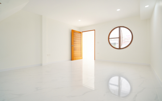 หมู่บ้านรัตนาธิเบศร์