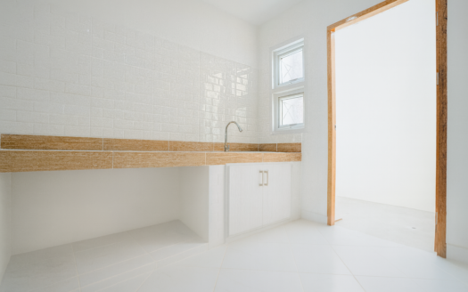 หมู่บ้านรัตนาธิเบศร์