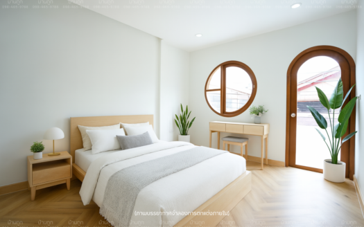 หมู่บ้านรัตนวรรณ