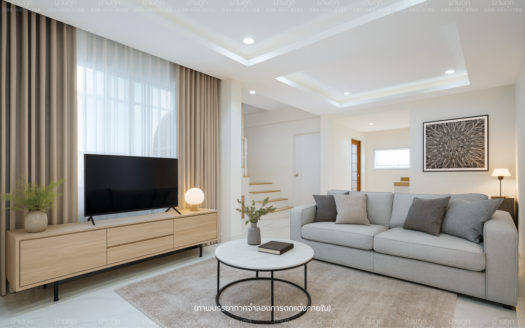 หมู่บ้านรัตนวรรณ