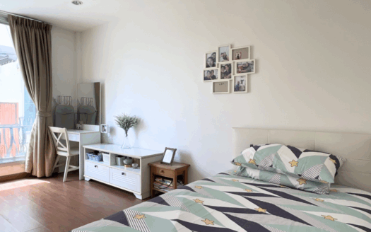 หมู่บ้าน คาซ่ายูเรก้า พระราม 2-พุทธบูชา