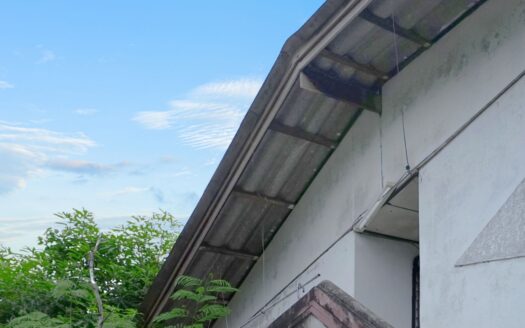 หอพัก ซอยรัชดาภิเษก 32