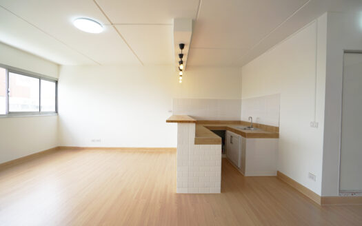 POPULAR CONDO C2 ชั้น 16