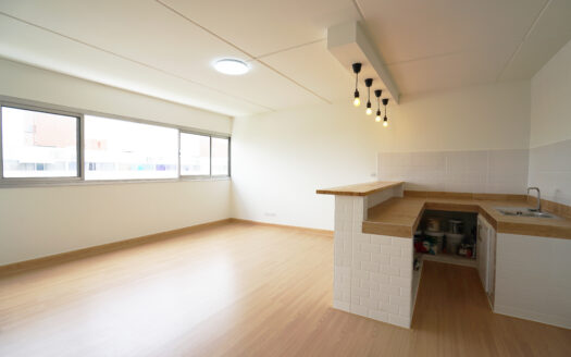 POPULAR CONDO C2 ชั้น 16