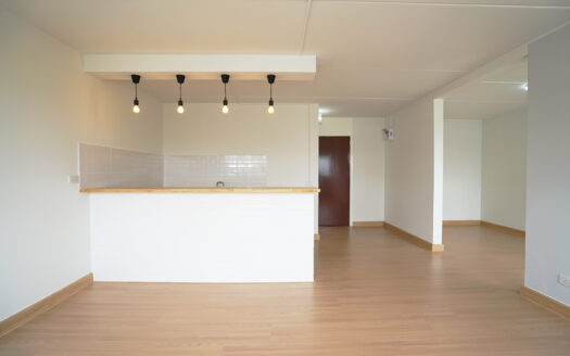 POPULAR CONDO C2 ชั้น 16