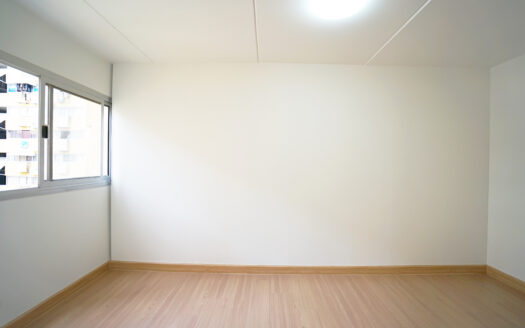 POPULAR CONDO P1 ชั้น 11