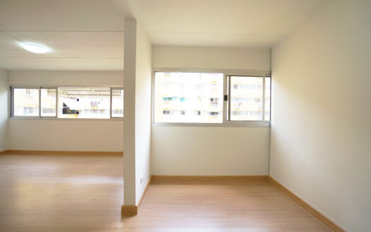 POPULAR CONDO P1 ชั้น 11