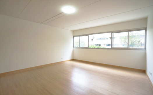 POPULAR CONDO T2 ชั้น 2