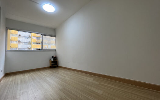 POPULAR CONDO T2 ชั้น 8