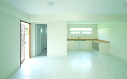 หมู่บ้านสุดจิตต์นิเวศน์