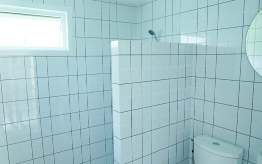 หมู่บ้านสุดจิตต์นิเวศน์