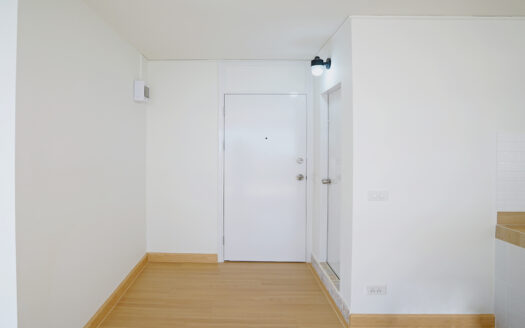 POPULAR CONDO P1 ชั้น5