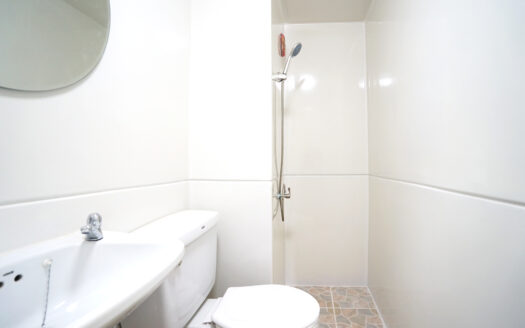 POPULAR CONDO P1 ชั้น5